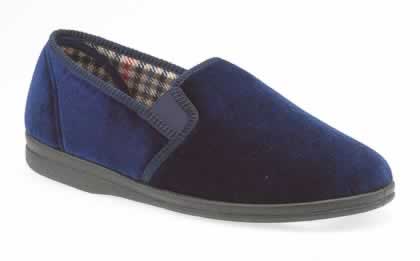 SLEEPERS MS232C