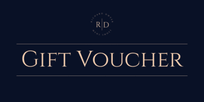 Gift Voucher