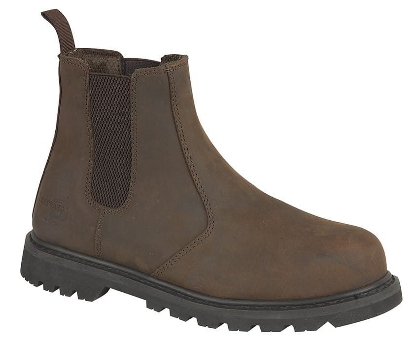 GRAFTERS M539B