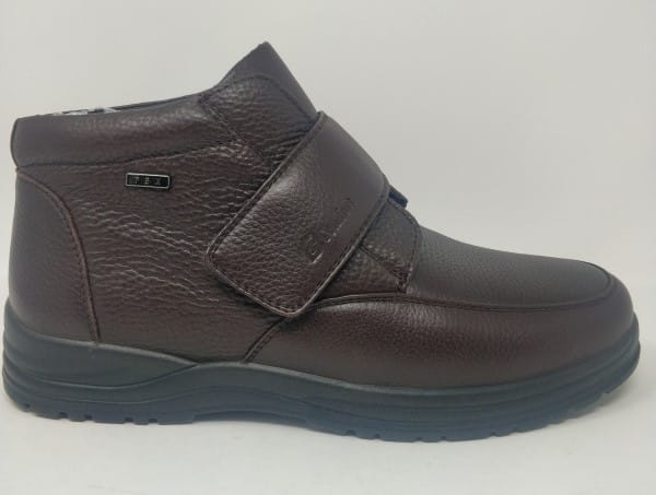 G-COMFORT A-816