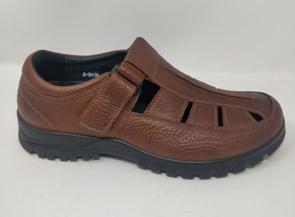 G-COMFORT A-9419