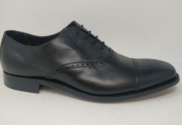 BARKER 146917