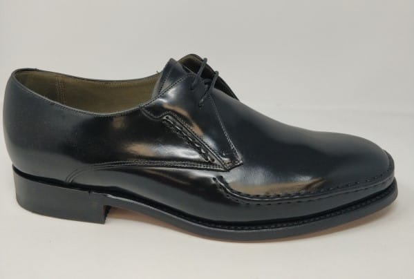 BARKER 483517
