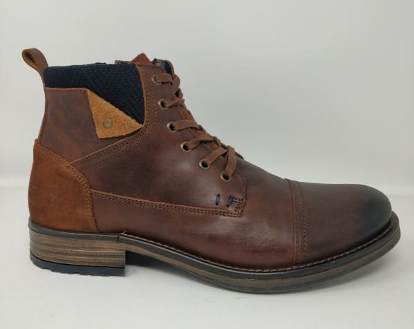 MORGAN & CO MGN1060
