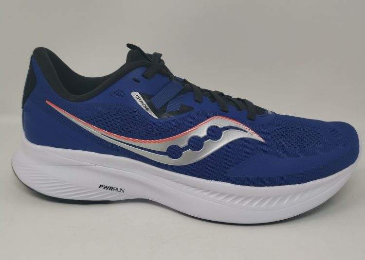 SAUCONY S20684-16