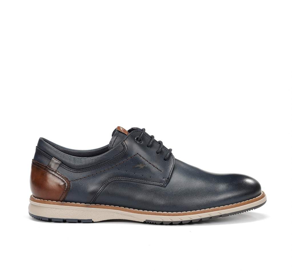 Fluchos f2091 navy