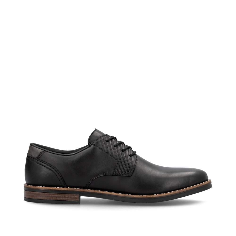 Rieker 13523-00