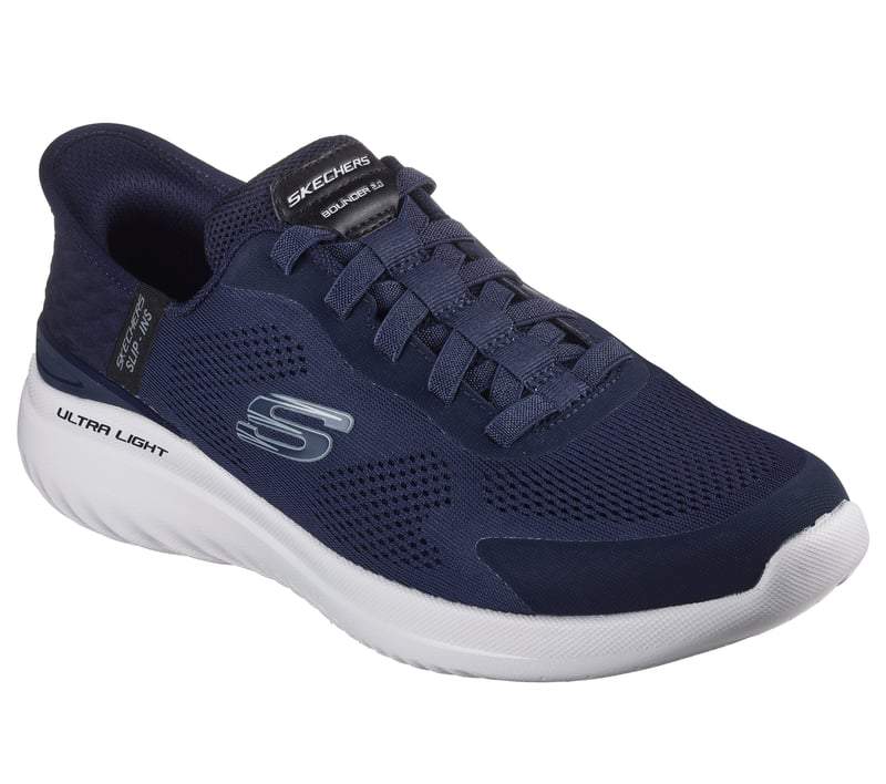 Skechers 232459W