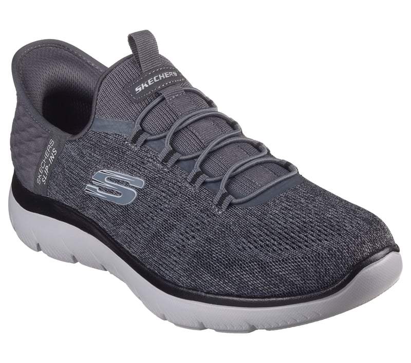 Skechers 232469W