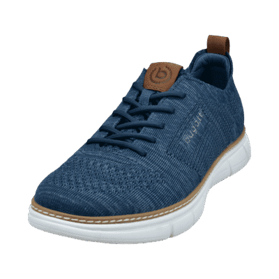 Bugatti 321-asr01-6900-4000