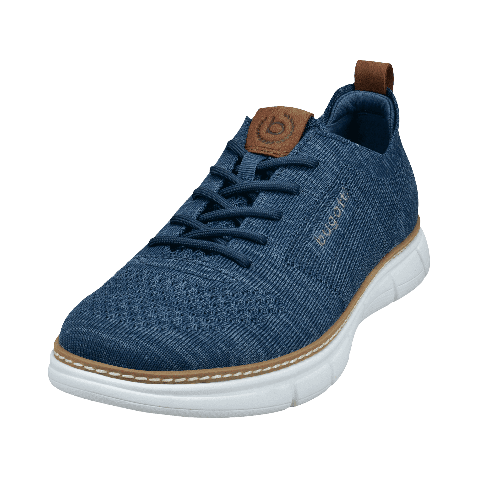 Bugatti 321-asr01-6900-4000