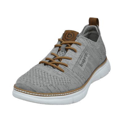 Bugatti 321-asr01-6900-5200