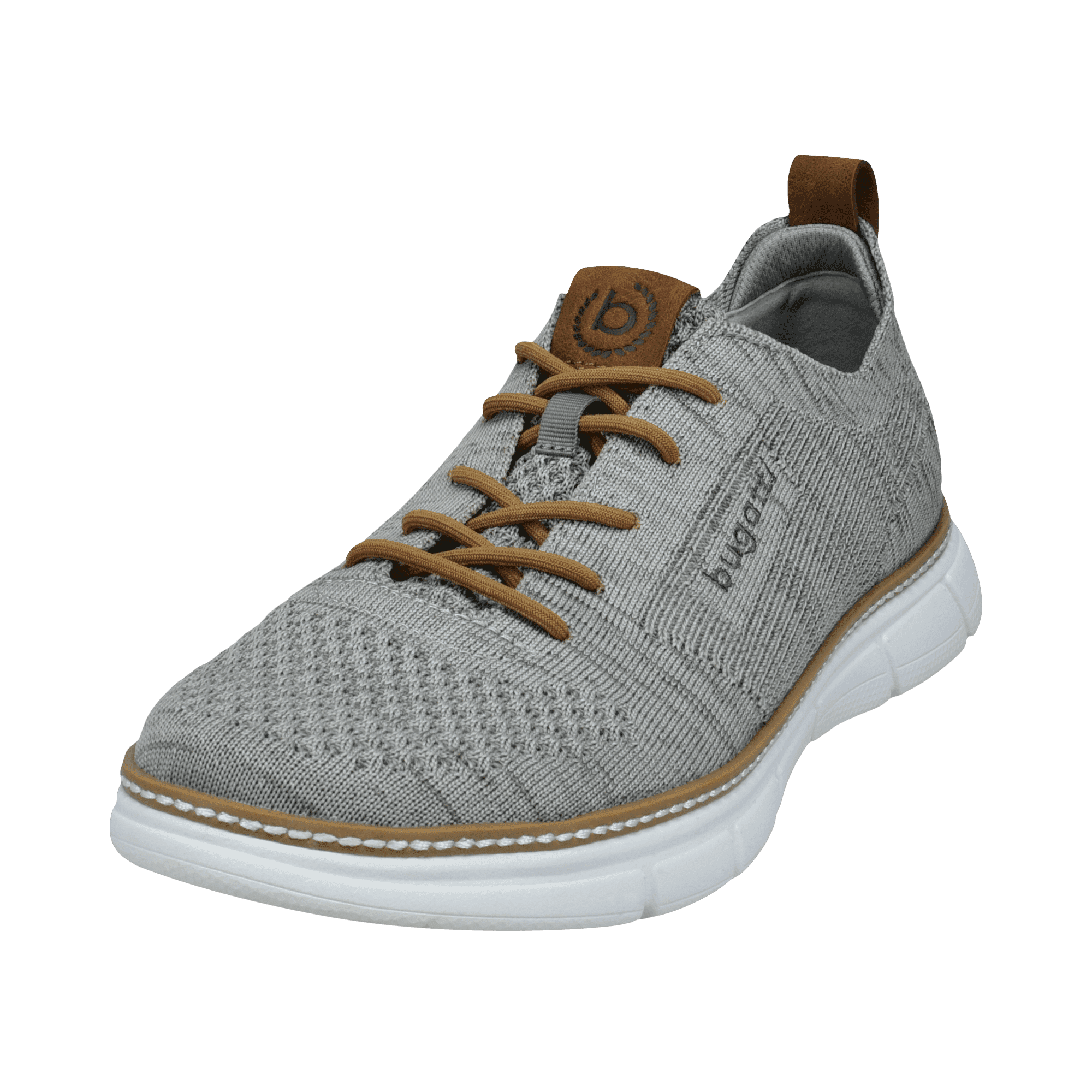 Bugatti 321-asr01-6900-5200