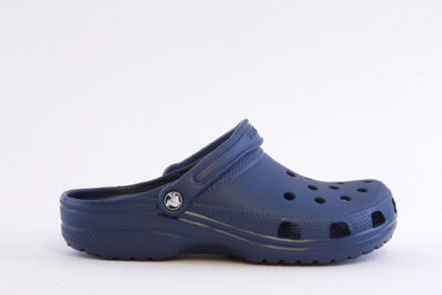 Crocs 21060-33642 Navy Classic Casual Clog